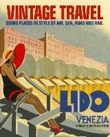 Vintage Travel