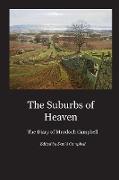 The Suburbs of Heaven