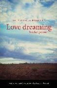 Love Dreaming and Other Poems