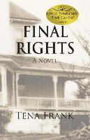 Final Rights