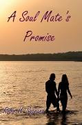A Soul Mate's Promise