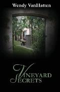 Vineyard Secrets