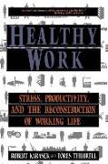 Healthy Work