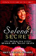 Selena's Secret