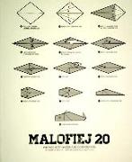 Malofiej 20
