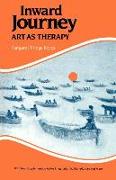 Inward Journey: Art as Therapy