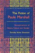 Fiction of Paule Marshall