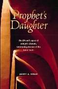 Prophet's Daughter