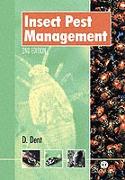 Insect Pest Management