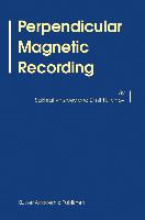 Perpendicular Magnetic Recording