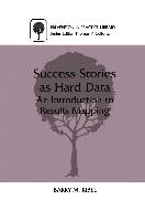 Success Stories as Hard Data