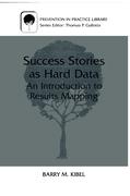 Success Stories as Hard Data