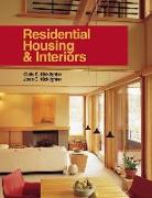 Residential Housing & Interiors