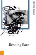 Reading Race