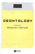 Deontology