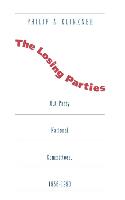 The Losing Parties