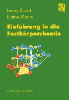 Einführung in die Festkörperchemie