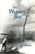 The Widow's Boy: Stories