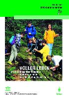 Voller Leben