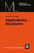 Algebraische Strukturen