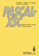 PASCAL-XSC