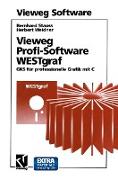 Vieweg Profi-Software WESTgraf
