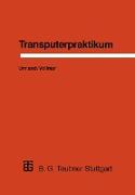 Transputerpraktikum