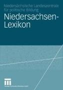 Niedersachsen-Lexikon