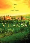 Villarosa