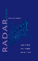 Radar Cross Section Second Edition