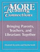 More Reading Connections