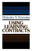 Using Learning Contracts