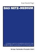 Das Netz-Medium