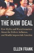 The Raw Deal