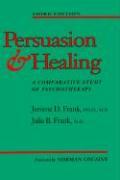 Persuasion and Healing