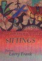 Siftings