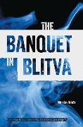 The Banquet in Blitva
