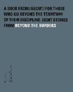 Beyond the Borders