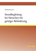 Sexualbegleitung bei Menschen mit geistiger Behinderung