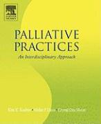 Palliative Practices