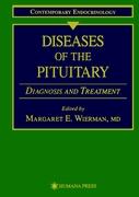 Diseases of the Pituitary