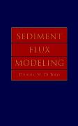 Sediment Flux Modeling