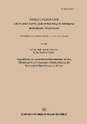 Möglichkeiten der quantitativen Mineralanalyse mit dem Zählrohrgerät unter besonderer Berücksichtigung der Mineralgehaltsbestimmung von Tonnen