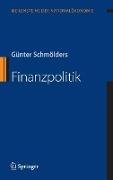 Finanzpolitik