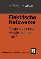 Elektrische Netzwerke