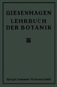 Lehrbuch der Botanik