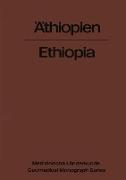 Äthiopien ¿ Ethiopia