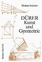 Dürer ¿ Kunst und Geometrie