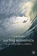 Surfing Economics: Essays for the Inquiring Economist
