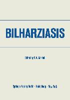 Bilharziasis